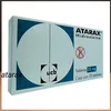 Achat atarax 25mg a