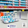 Achat atarax 25mg b